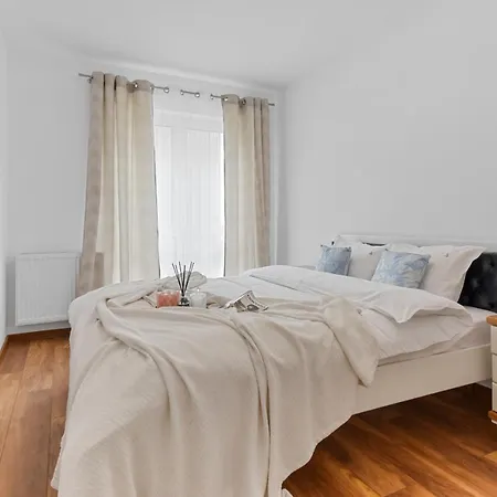 Karina 2Bdr Apartment Brașov Exterior foto