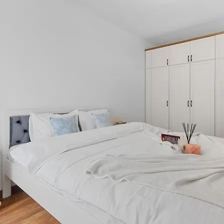 Karina 2Bdr Apartment Brașov Exterior foto
