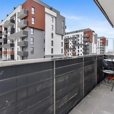 Karina 2Bdr Apartment Brașov Exterior foto